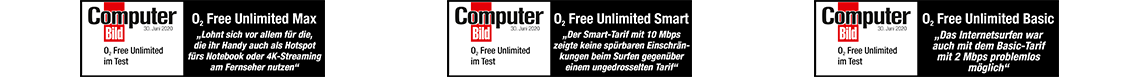 http://www.dinoone.de/computer-bild-siegel-unlimited-tarife-bild-data.png