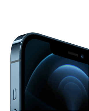 Apple iPhone 12 Pro Max mit Vertrag O2 Free M mit 20 GB