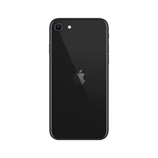 Apple iPhone SE mit Vertrag O2 Free M mit 20 GB