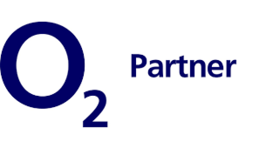 Unsere O² Shop in der Übersicht – dino1.de