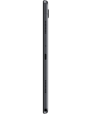 Samsung Galaxy Tab A7 LTE mit Vertrag O2 My Data M