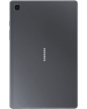 Samsung Galaxy Tab A7 LTE mit Vertrag O2 My Data M